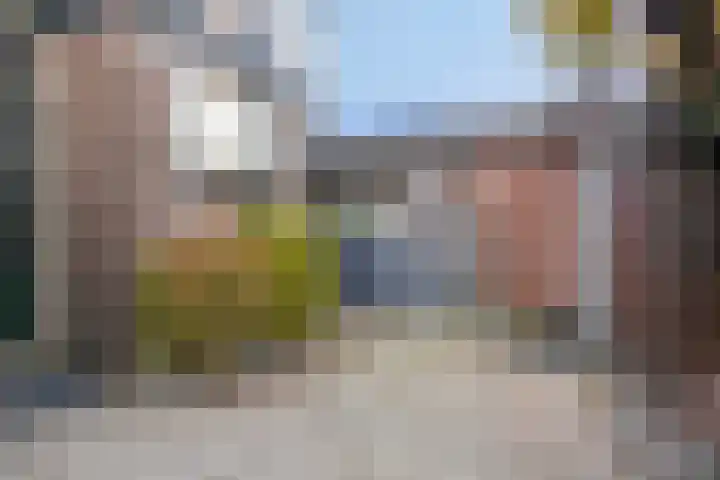 Jongkindt Coninckstraat 14 Alphen aan den Rijn thumbnail 35