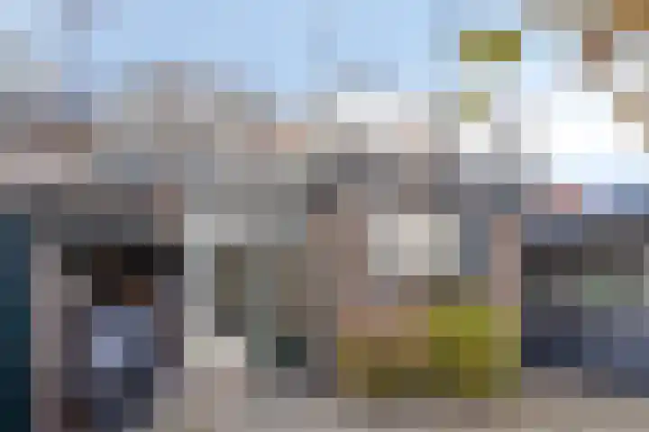 Jongkindt Coninckstraat 14 Alphen aan den Rijn thumbnail 38