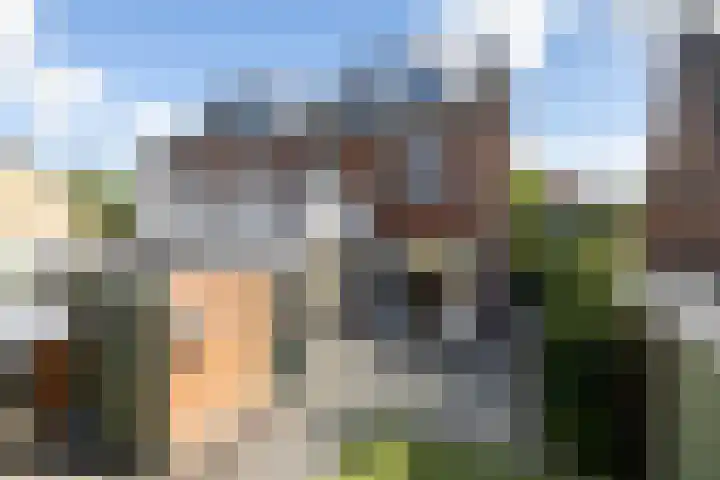 Jongkindt Coninckstraat 25 Alphen aan den Rijn thumbnail 29