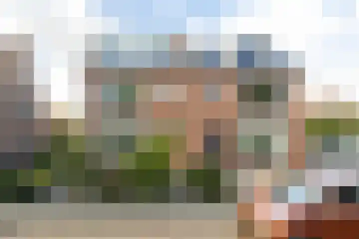 Jongkindt Coninckstraat 25 Alphen aan den Rijn thumbnail 31