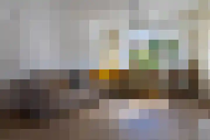 Jongkindt Coninckstraat 25 Alphen aan den Rijn thumbnail 4