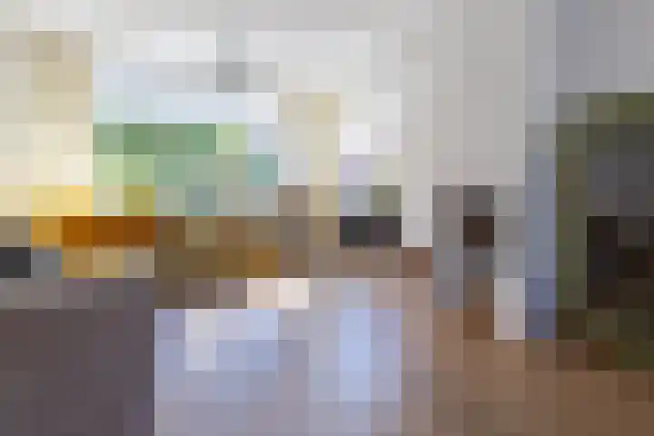 Jongkindt Coninckstraat 25 Alphen aan den Rijn thumbnail 5