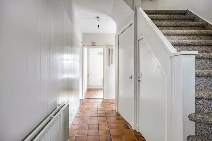 Jongkindt Coninckstraat 7 Alphen aan den Rijn thumbnail 10
