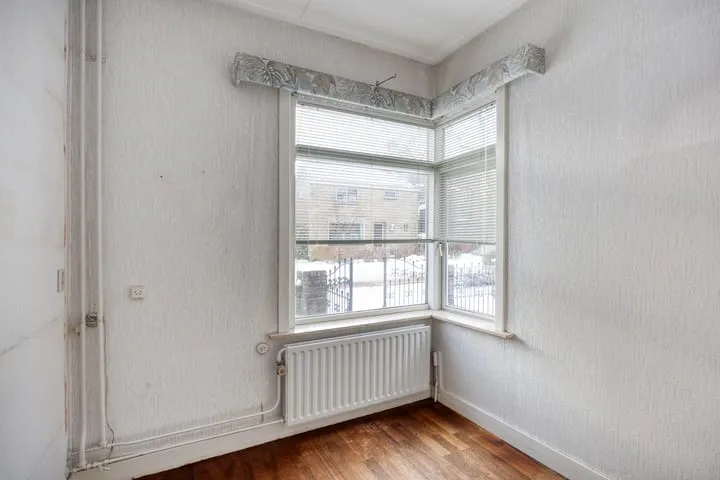 Jongkindt Coninckstraat 7 Alphen aan den Rijn thumbnail 11