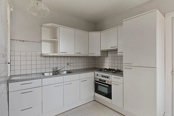 Jongkindt Coninckstraat 7 Alphen aan den Rijn thumbnail 15
