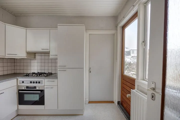 Jongkindt Coninckstraat 7 Alphen aan den Rijn thumbnail 17