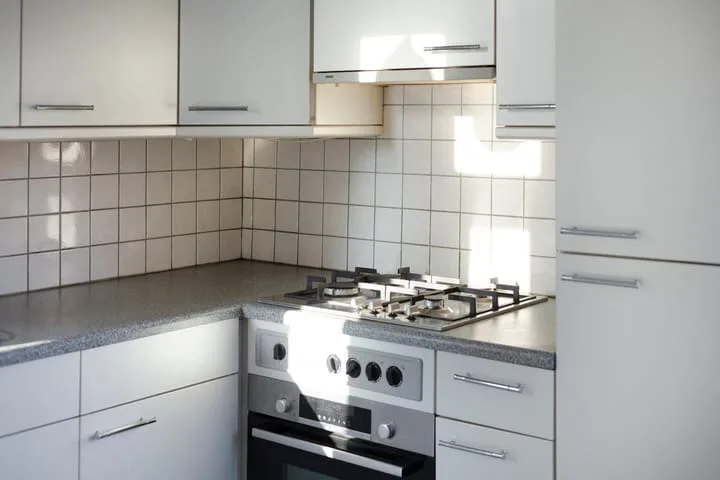Jongkindt Coninckstraat 7 Alphen aan den Rijn thumbnail 18