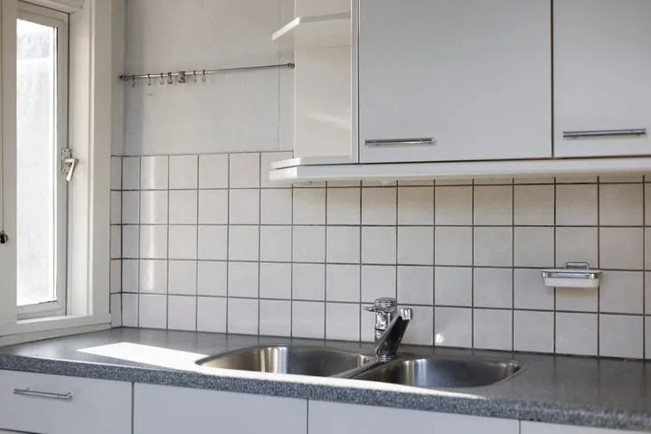 Jongkindt Coninckstraat 7 Alphen aan den Rijn thumbnail 19