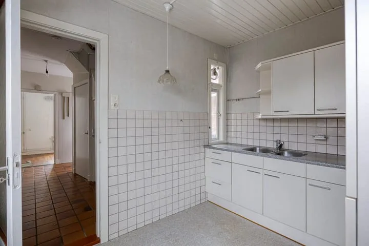 Jongkindt Coninckstraat 7 Alphen aan den Rijn thumbnail 20