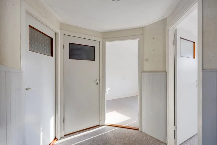 Jongkindt Coninckstraat 7 Alphen aan den Rijn thumbnail 23