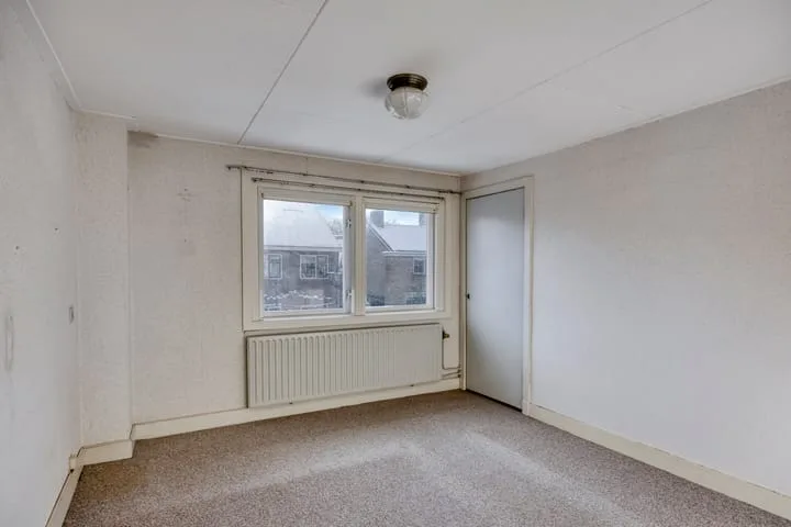 Jongkindt Coninckstraat 7 Alphen aan den Rijn thumbnail 24