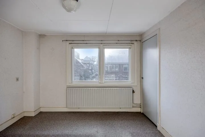 Jongkindt Coninckstraat 7 Alphen aan den Rijn thumbnail 25