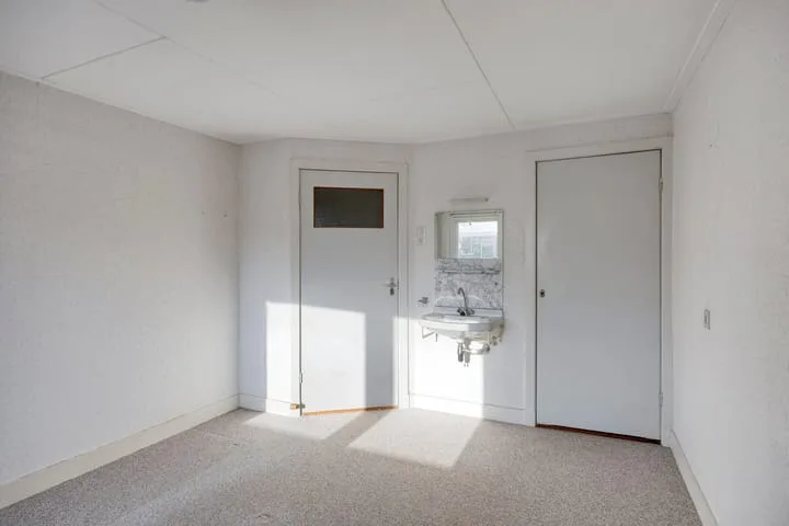 Jongkindt Coninckstraat 7 Alphen aan den Rijn thumbnail 26