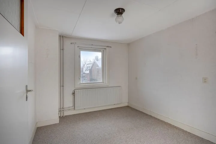 Jongkindt Coninckstraat 7 Alphen aan den Rijn thumbnail 28