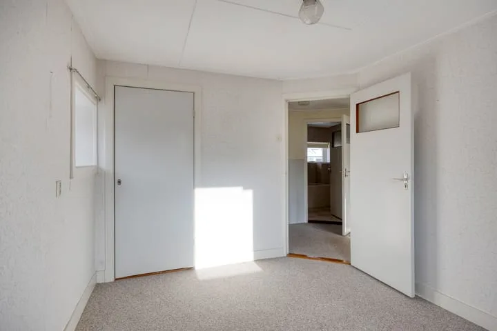 Jongkindt Coninckstraat 7 Alphen aan den Rijn thumbnail 29