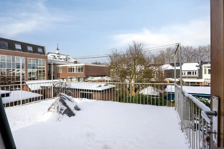 Jongkindt Coninckstraat 7 Alphen aan den Rijn thumbnail 31