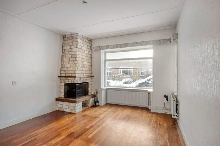 Jongkindt Coninckstraat 7 Alphen aan den Rijn thumbnail 4