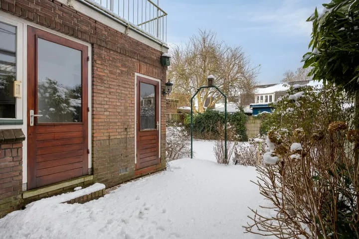 Jongkindt Coninckstraat 7 Alphen aan den Rijn thumbnail 40