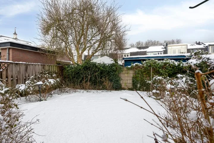 Jongkindt Coninckstraat 7 Alphen aan den Rijn thumbnail 41