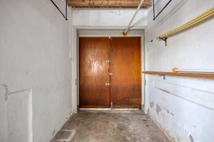 Jongkindt Coninckstraat 7 Alphen aan den Rijn thumbnail 44