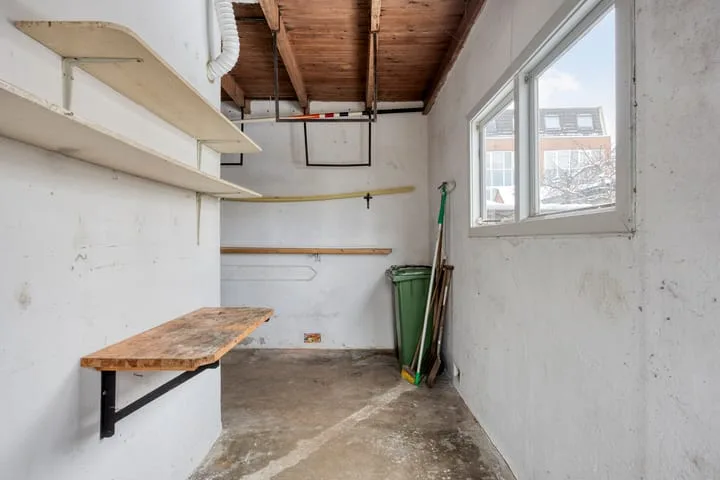Jongkindt Coninckstraat 7 Alphen aan den Rijn thumbnail 45