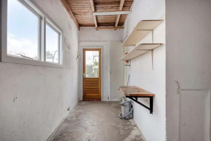 Jongkindt Coninckstraat 7 Alphen aan den Rijn thumbnail 46