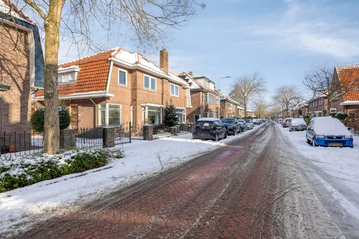Jongkindt Coninckstraat 7 Alphen aan den Rijn thumbnail 48