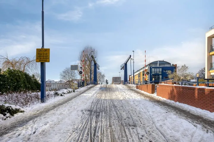 Jongkindt Coninckstraat 7 Alphen aan den Rijn thumbnail 50