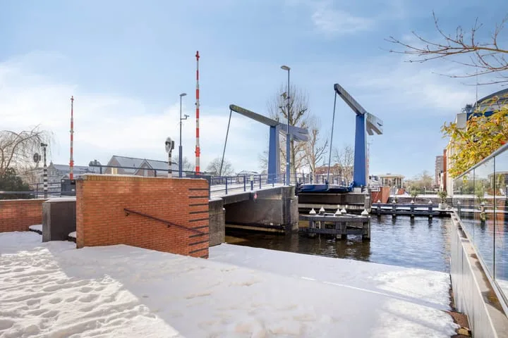 Jongkindt Coninckstraat 7 Alphen aan den Rijn thumbnail 51