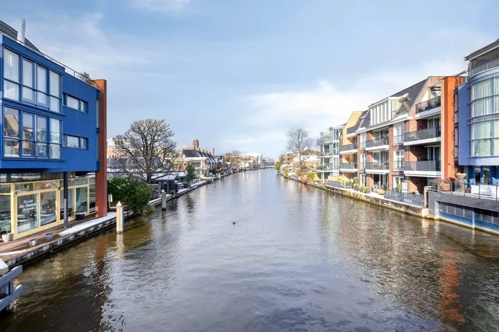 Jongkindt Coninckstraat 7 Alphen aan den Rijn thumbnail 52