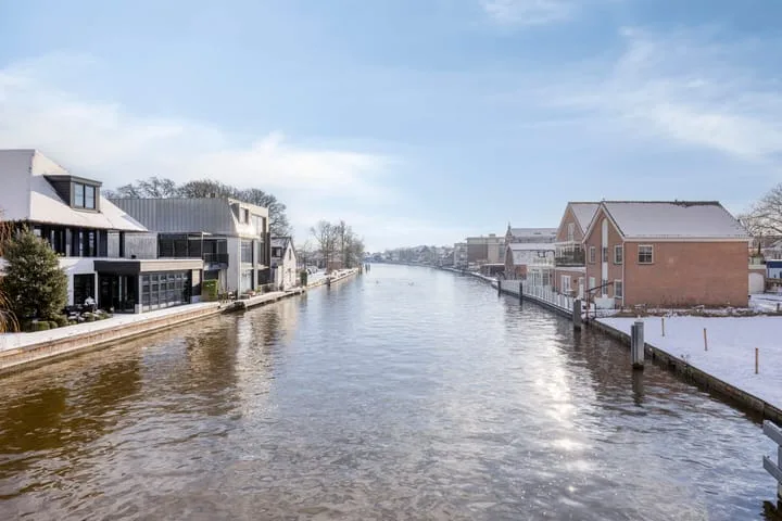 Jongkindt Coninckstraat 7 Alphen aan den Rijn thumbnail 53