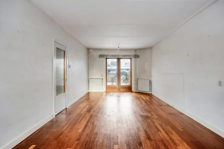 Jongkindt Coninckstraat 7 Alphen aan den Rijn thumbnail 6