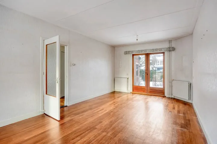 Jongkindt Coninckstraat 7 Alphen aan den Rijn thumbnail 7