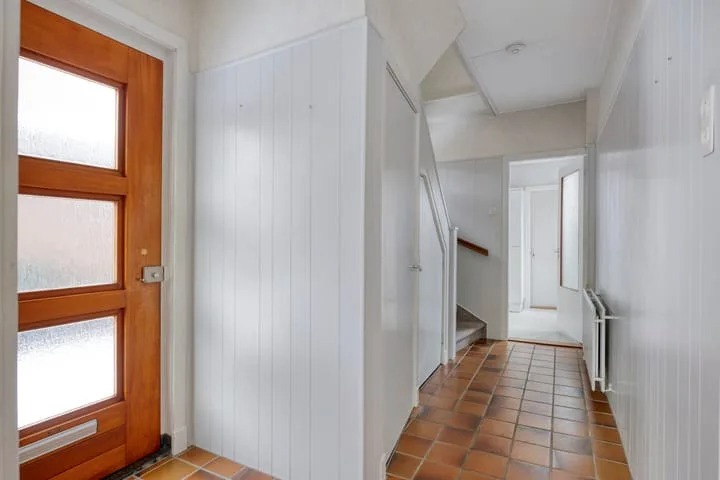 Jongkindt Coninckstraat 7 Alphen aan den Rijn thumbnail 9