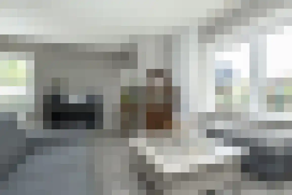 Jongkoenstraat 21 Goedereede thumbnail 11