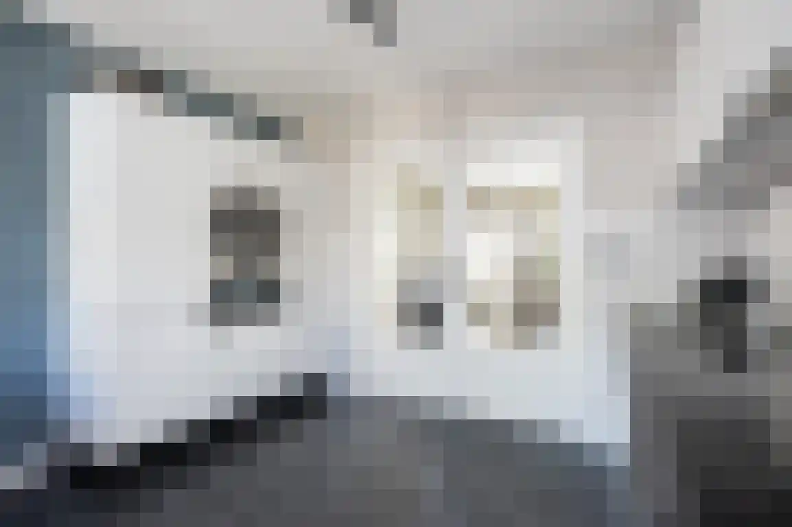 Jongkoenstraat 21 Goedereede thumbnail 13