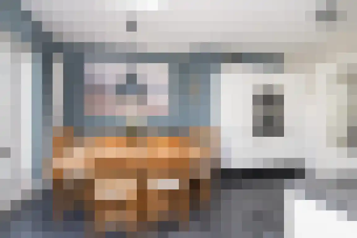 Jongkoenstraat 21 Goedereede thumbnail 15