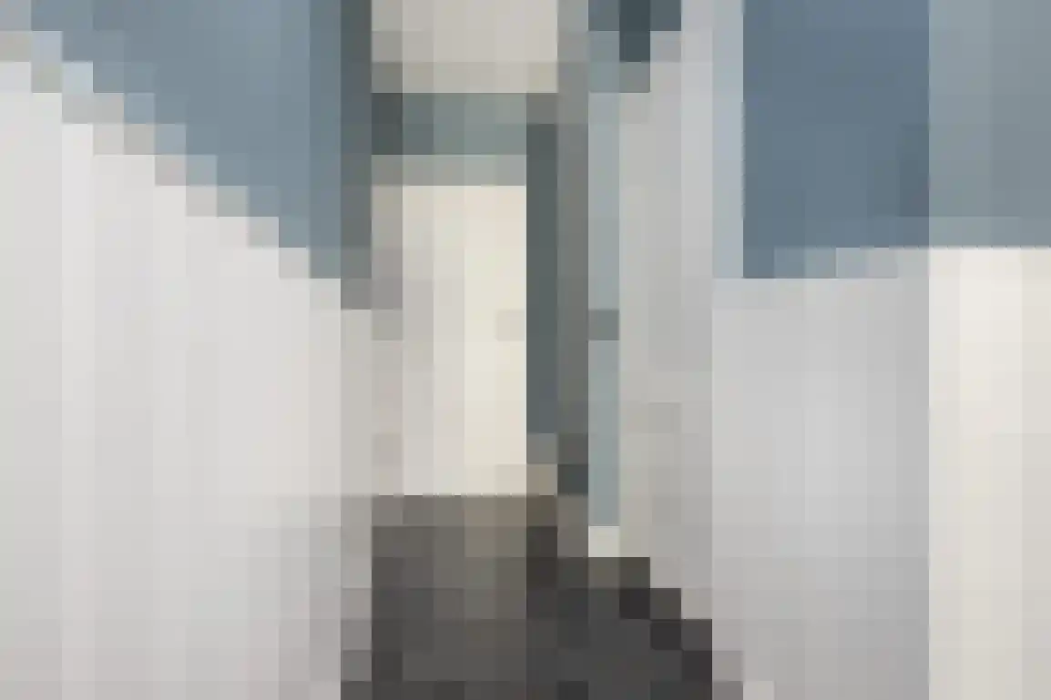Jongkoenstraat 21 Goedereede thumbnail 17