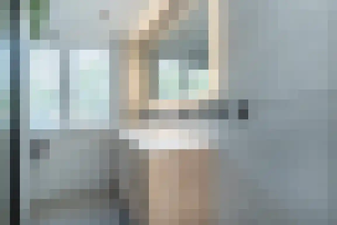 Jongkoenstraat 21 Goedereede thumbnail 22
