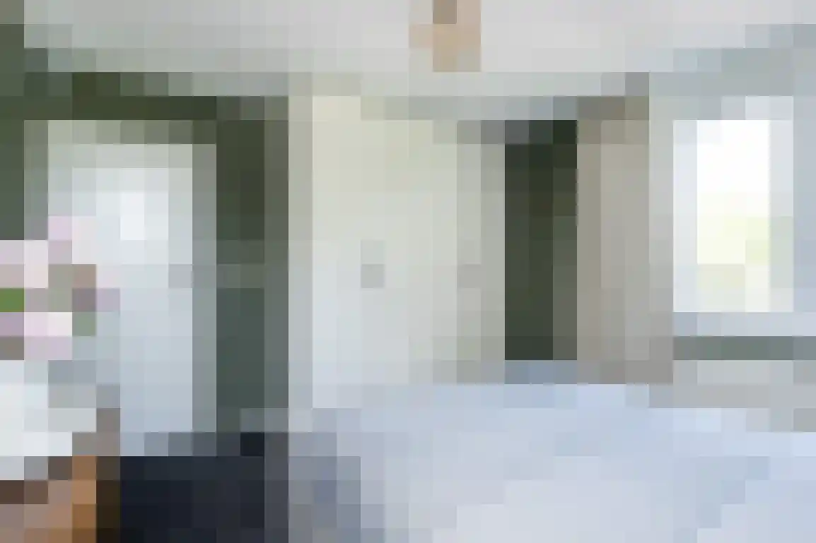 Jongkoenstraat 21 Goedereede thumbnail 27