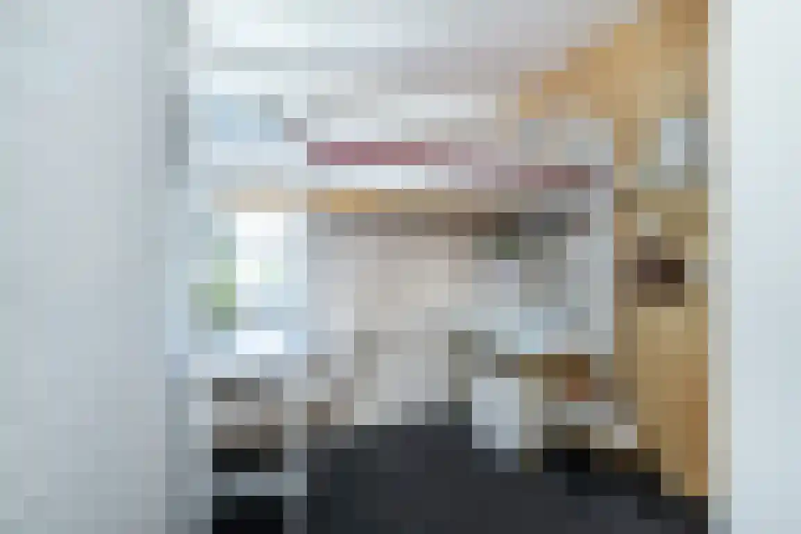 Jongkoenstraat 21 Goedereede thumbnail 28