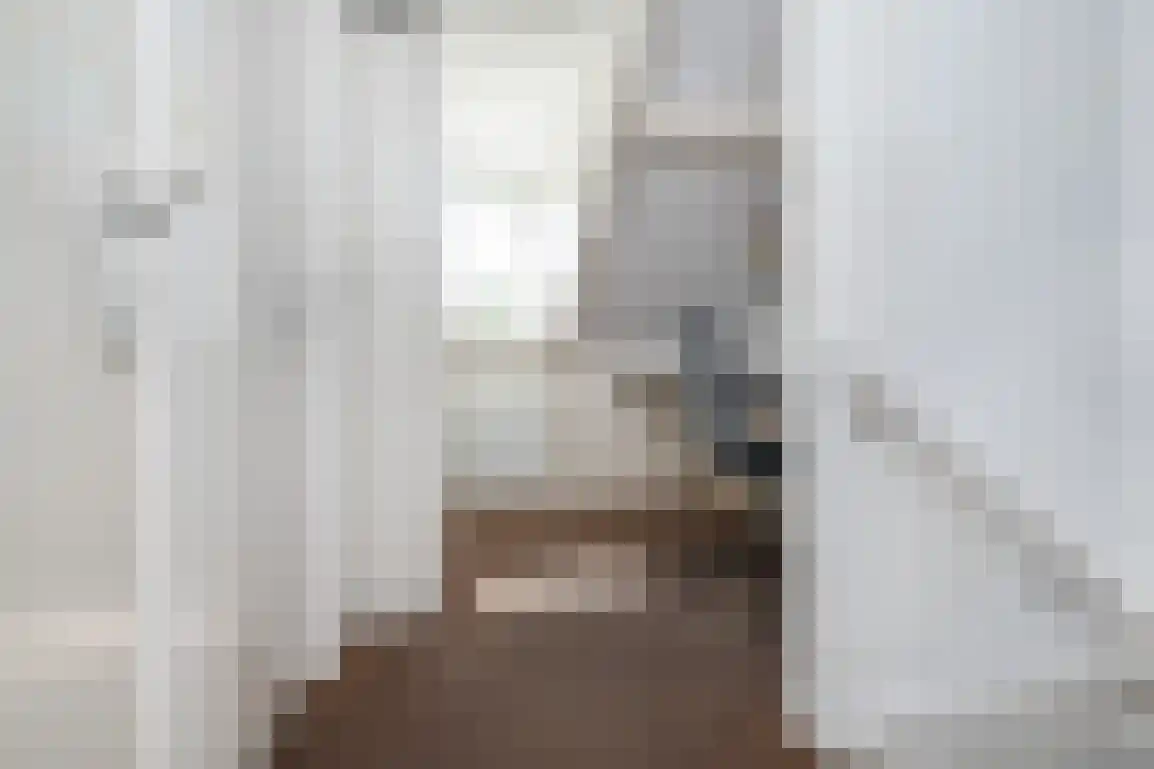 Jongkoenstraat 21 Goedereede thumbnail 32