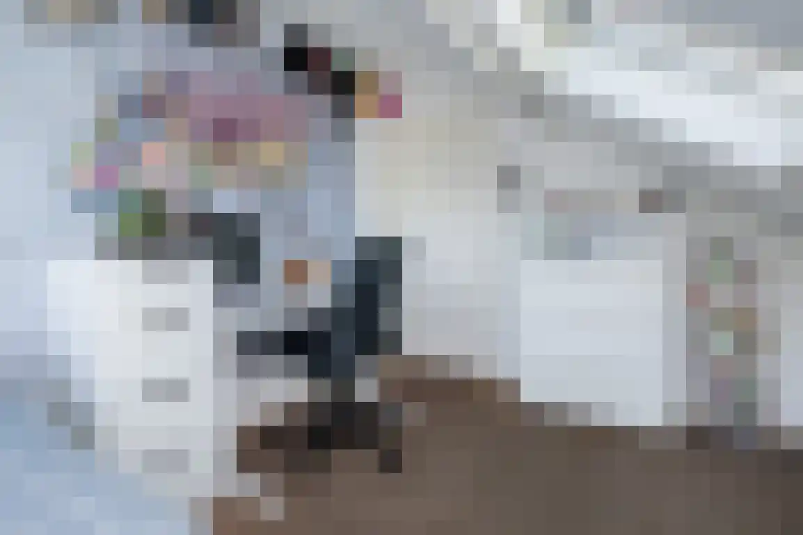 Jongkoenstraat 21 Goedereede thumbnail 34