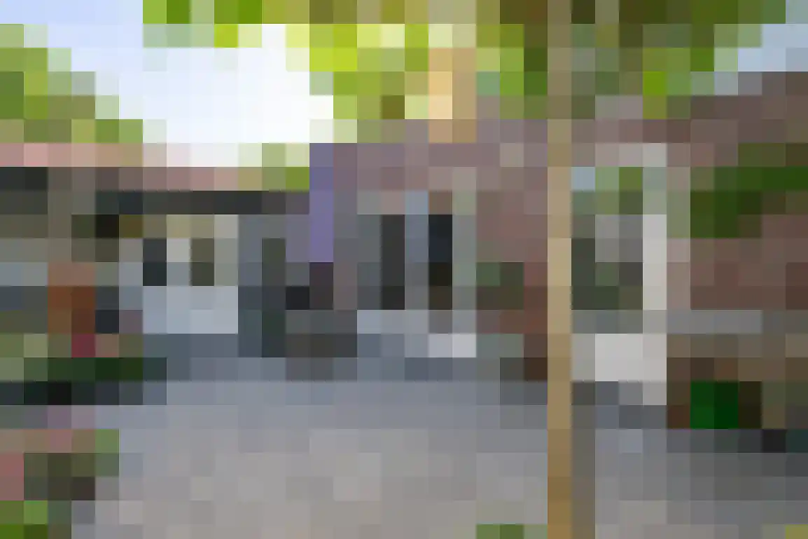 Jongkoenstraat 21 Goedereede thumbnail 37