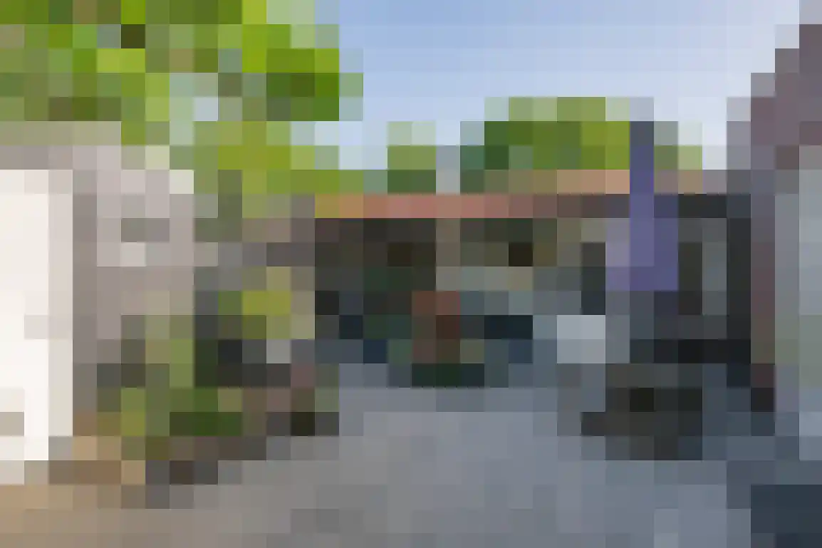 Jongkoenstraat 21 Goedereede thumbnail 38