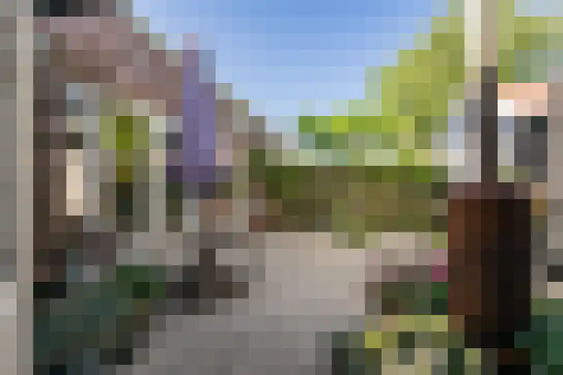 Jongkoenstraat 21 Goedereede thumbnail 39