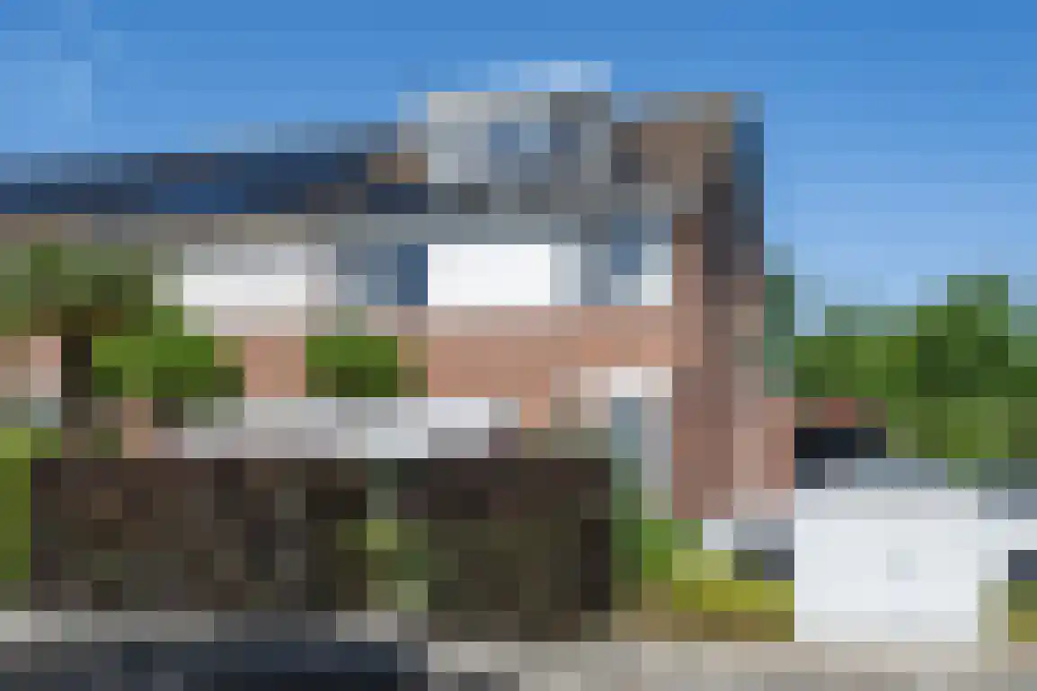 Jongkoenstraat 21 Goedereede thumbnail 4