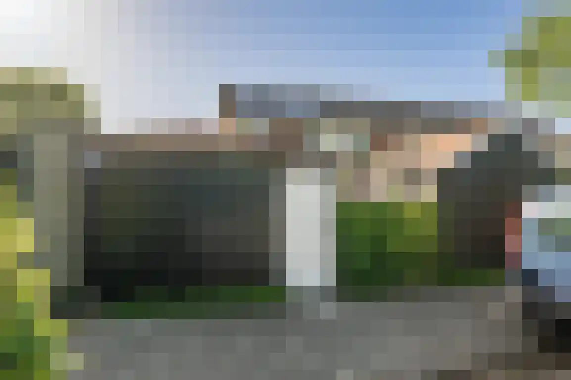 Jongkoenstraat 21 Goedereede thumbnail 41