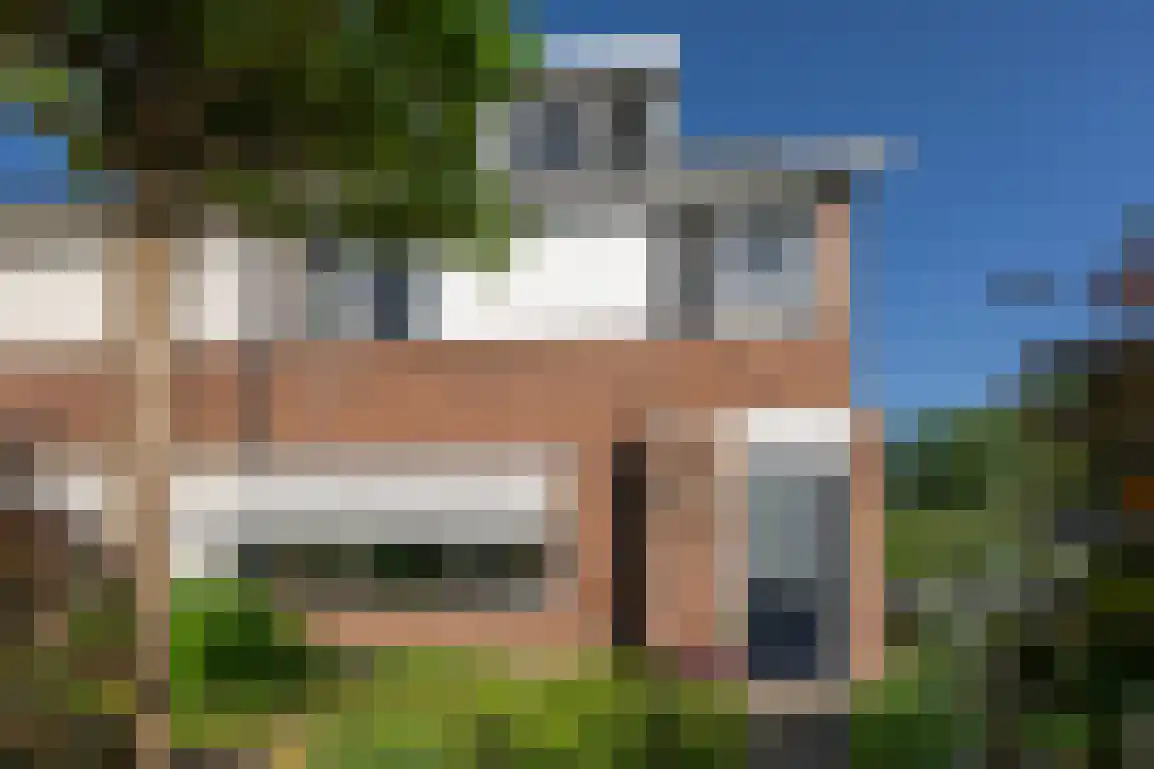 Jongkoenstraat 21 Goedereede thumbnail 43