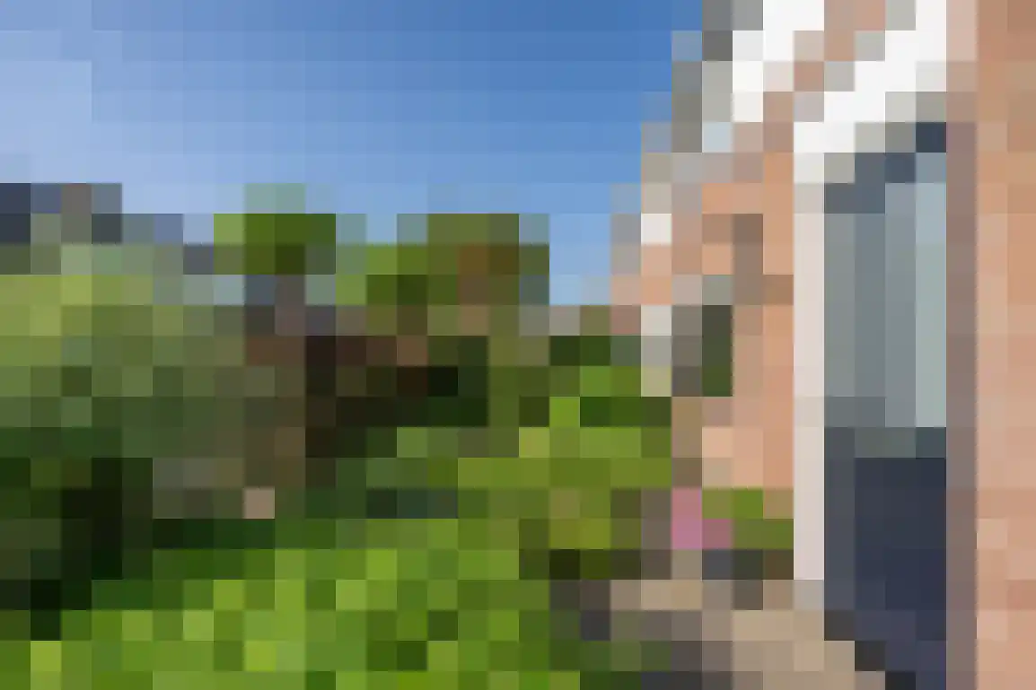 Jongkoenstraat 21 Goedereede thumbnail 44